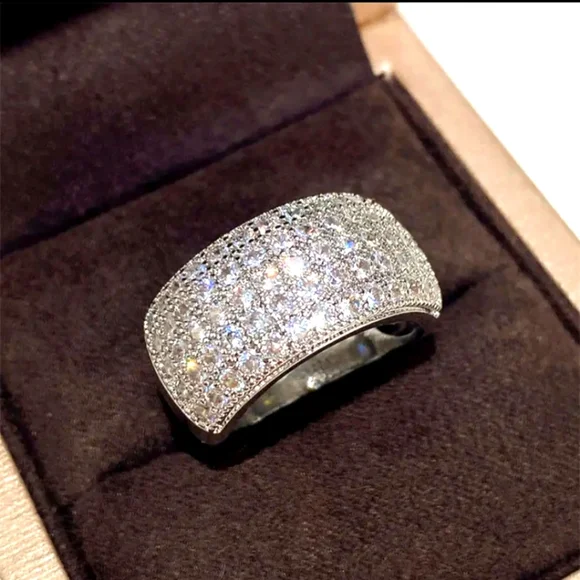 SOLD - Picture 5 of 5